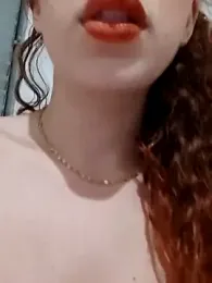 Sweet-diamondxxx webcam model stream image