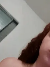 Sweet-diamondxxx webcam model stream image