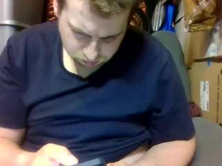 robertgo5593 webcam model stream image