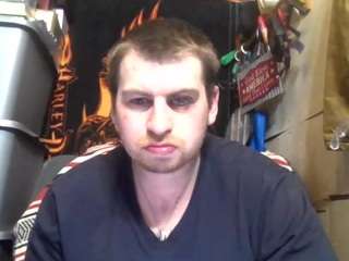 robertgo5593 webcam model stream image