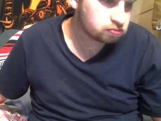 robertgo5593 webcam model stream image