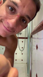 Damiano2448 webcam cam4 model stream image