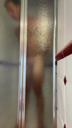 Damiano2448 webcam model stream image
