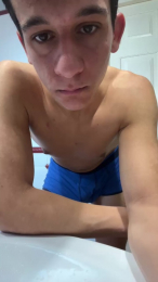 Damiano2448 webcam model stream image