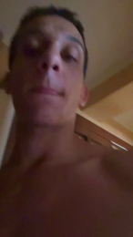 Damiano2448 webcam model stream image