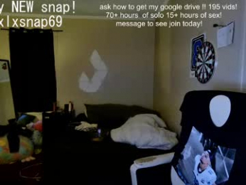 sexylax69 webcam model stream image