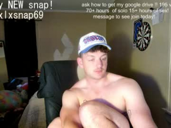 sexylax69 webcam model stream image