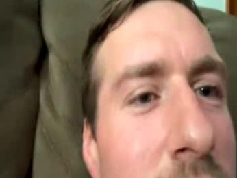kamoss1997 webcam model stream image