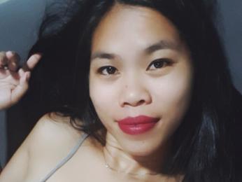 SimplyRitz webcam model stream image