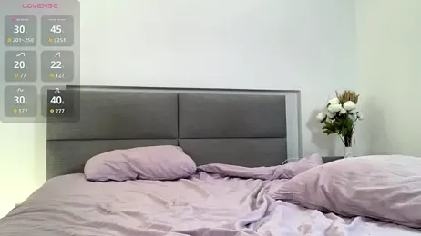 date_with_angel webcam model stream image