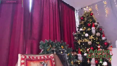 KatyaBlonding webcam model stream image