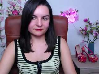 jasmineasha webcam model stream image