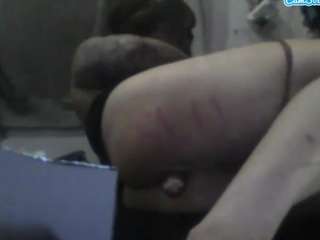 lucylucy223 webcam model stream image