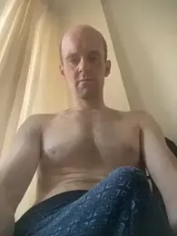 LynnAhNight webcam stripchat model stream image