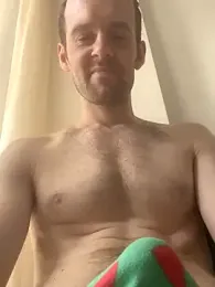 LynnAhNight webcam model stream image