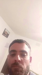 PiruloX69 webcam cam4 model stream image