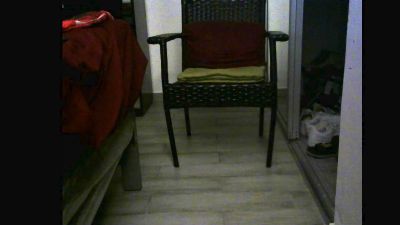 3LEGSSS webcam cam4 model stream image