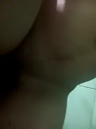 HYA2740 webcam model stream image