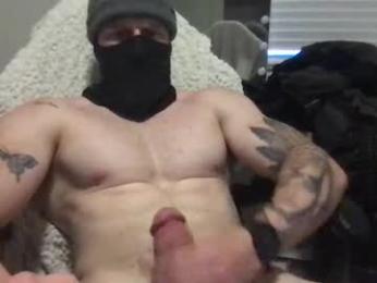 mrrrated webcam model stream image