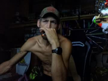 allan_arod webcam model stream image