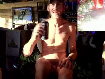 allan_arod webcam model stream image