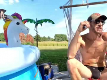 allan_arod webcam model stream image