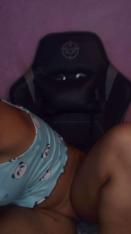 Privadinha webcam cam4 model stream image