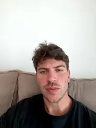 ArgentiiinoBoy webcam model stream image