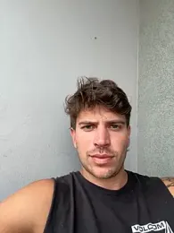 ArgentiiinoBoy webcam model stream image