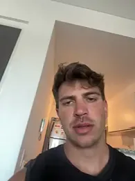 ArgentiiinoBoy webcam model stream image