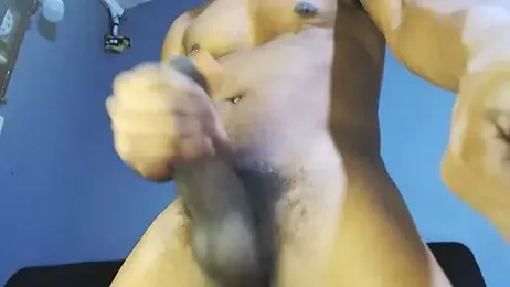 Grandeygruesa1 webcam model stream image