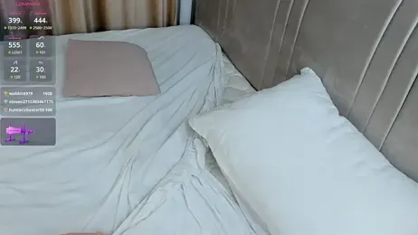 AftonChappel webcam model stream image