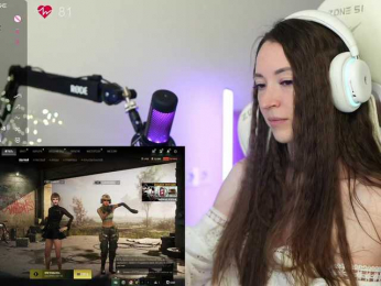 lollipop-o webcam model stream image