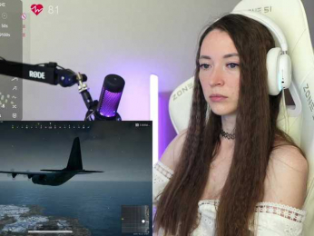 lollipop-o webcam model stream image