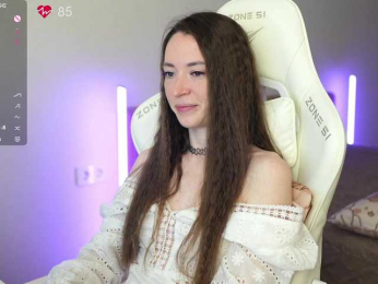 lollipop-o webcam bongacams model stream image