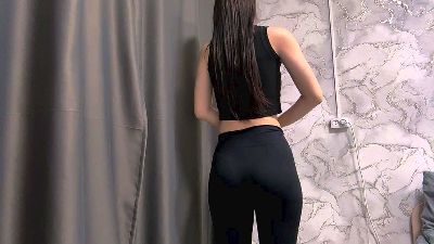 OBSIDIAN_GIRL webcam model stream image