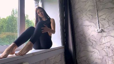 OBSIDIAN_GIRL webcam model stream image