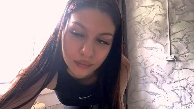 OBSIDIAN_GIRL webcam cam4 model stream image