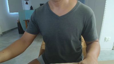 coffeee3 webcam model stream image