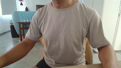 coffeee3 webcam model stream image