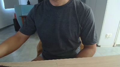 coffeee3 webcam model stream image