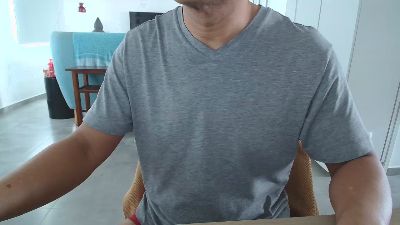 coffeee3 webcam model stream image