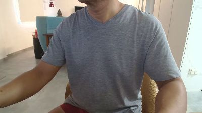 coffeee3 webcam cam4 model stream image