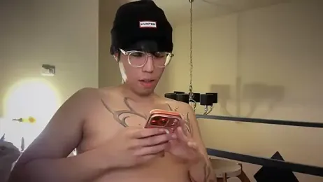 pengpeng_0310 webcam model stream image