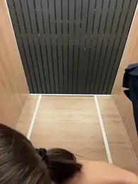 Holly_Play webcam model stream image