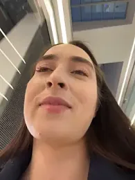 Holly_Play webcam stripchat model stream image