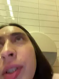 Holly_Play webcam model stream image