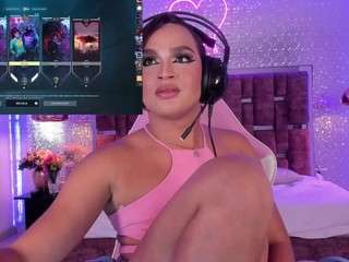 kylievictoria webcam model stream image