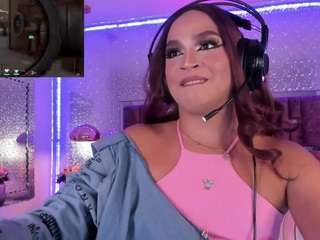 kylievictoria webcam camsoda model stream image