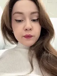 Peachy_Dream webcam model stream image